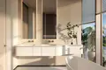 Квартира 1 комната 91 м² Абу-Даби, ОАЭ