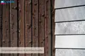 Haus 161 m² Vilnius, Litauen