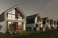 Cottage 4 bedrooms 227 m² Batumi, Georgia