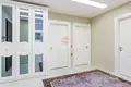 Wohnung 1 Zimmer 120 m² Mahmutlar, Türkei