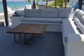 Villa 4 chambres 120 m² Polychrono, Grèce