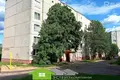Apartamento 1 habitación 45 m² Slonim, Bielorrusia