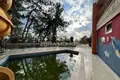 4 room villa 170 m² Avsallar, Turkey