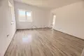 2 bedroom house 100 m² Bulgaria, Bulgaria
