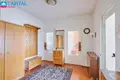 4 room apartment 78 m² Kaunas, Lithuania