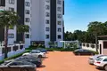 1 bedroom apartment  Incekum, Turkey