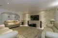 Wohnung 5 Schlafzimmer 593 m² Altea, Spanien