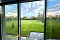 Ferienhaus 141 m² Jzufouski sielski Saviet, Belarus