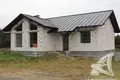 Haus 145 m² Radvanicki sielski Saviet, Weißrussland