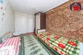 4 room apartment 81 m² Vojkava, Belarus