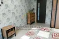Appartement 3 chambres 57 m² Muchaviecki sielski Saviet, Bélarus