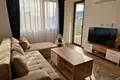 1 bedroom apartment 47 m² in Becici, Montenegro