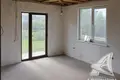 Maison 163 m² Tel minski siel ski Saviet, Biélorussie