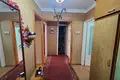 Kvartira 3 xonalar 75 m² Samarqandda