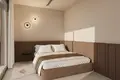 Maison 4 chambres  Santa Pola, Espagne