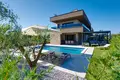 3 bedroom villa 200 m² Grad Pula, Croatia