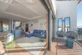 1 bedroom apartment 79 m² Marbella, Spain