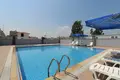 1 bedroom apartment 65 m² Kadriye, Turkey