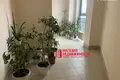 1 room apartment 45 m² Hrodna, Belarus