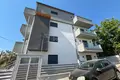 Mieszkanie 1 pokój 45 m² Nea Flogita, Grecja