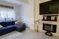 Haus 3 Schlafzimmer 110 m² Fourka, Griechenland