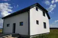 Haus 117 m² Aliesina, Weißrussland