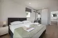 Villa de 4 dormitorios 300 m² Makarska, Croacia