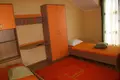4 bedroom house 151 m² Pobori, Montenegro