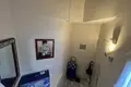 Mieszkanie 2 pokoi 92 m² Mijas, Hiszpania