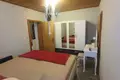 4 room villa 91 m² Aschach an der Steyr, Austria