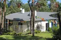 House 400 m² Jurmala, Latvia