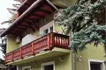 Коммерческое помещение 260 м² Хевиз, Венгрия