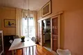 Wohnung 2 Schlafzimmer 125 m² Metropolitan City of Florence, Italien