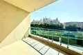 1 bedroom apartment 91 m² Pomorie, Bulgaria