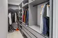 Mieszkanie 2 pokoi 52 m² Mińsk, Białoruś