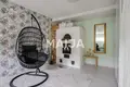 3 bedroom house 107 m² Helsinki sub-region, Finland