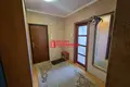 Apartamento 3 habitaciones 82 m² Grodno, Bielorrusia