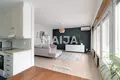 Maison 3 chambres 79 m² Helsinki sub-region, Finlande