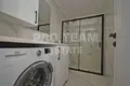 Wohnung 4 zimmer 140 m² Kargıcak, Türkei