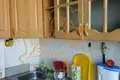 Wohnung 3 zimmer 49 m² Babrujsk, Belarus