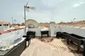 2 bedroom house  Torrevieja, Spain