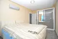 1 bedroom apartment  Kestel, Turkey