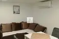 Wohnung  in Montenegro, Montenegro