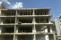 Apartamento 2 habitaciones 44 m² Budva, Montenegro