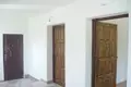 Дом 7 спален 200 м² Тиват, Черногория