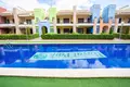 Penthouse 3 bedrooms 123 m² Villa Martin, Spain