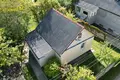 Casa 39 m² Astrosycki selski Savet, Belarús
