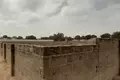 Земельные участки 625 м² Бруфут, Гамбия