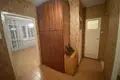 Appartement 3 chambres 53 m² Lodz, Pologne