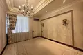 Kvartira 4 xonalar 186 m² Toshkentda